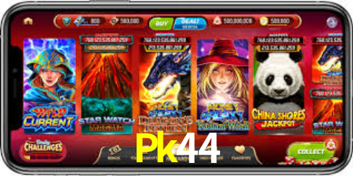 Pk44.Com