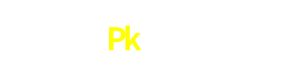 Pk44.Com