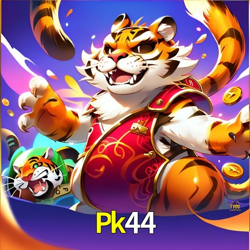 Pk44.Com